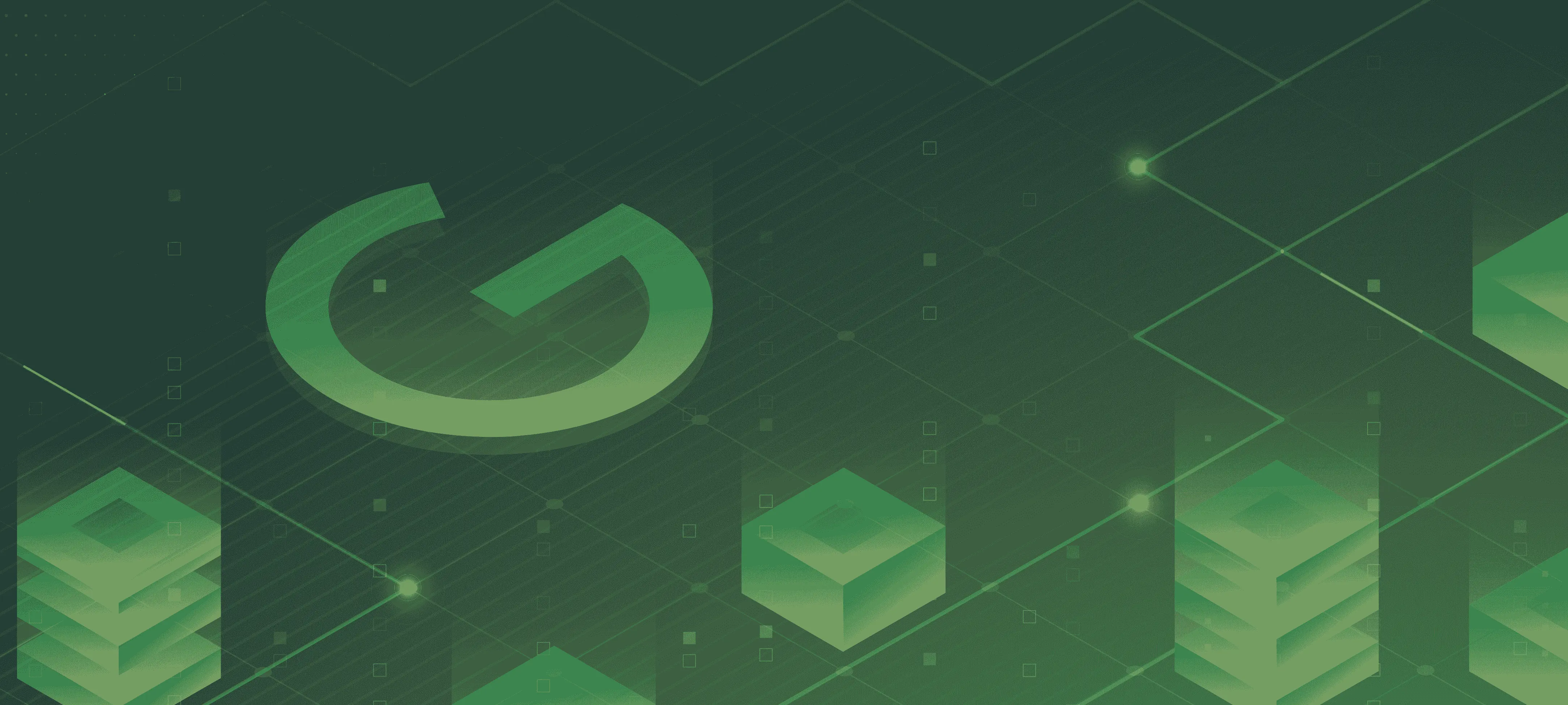 Your Ultimate Guide to Miami Tech Events