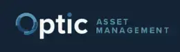 OpticAsset - Asset management software logo