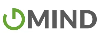 GMind.Tech Logo