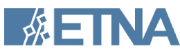 ETNA Trader