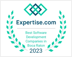 boca-software-developers