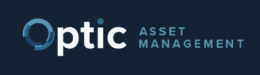 OpticAsset